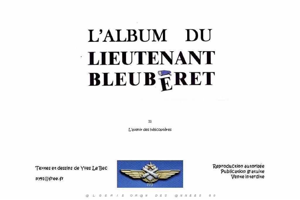 617 LE LIEUTENANT BLEUBERET - YVES LE BEC_000001.jpg